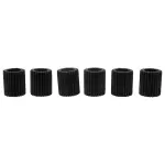 N806271S - : Latch Bumper for Ford: F-250 Super Duty, F-350 Super Duty, F-450 Super Duty Image