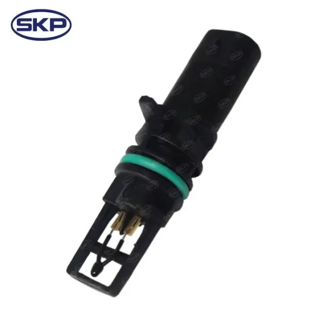 SKAX241 - Air Intake &amp; Fuel Delivery: SKP Air Charge Temperature Sensor for Skyward Automotive Image