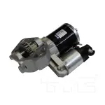 119008 - : TYC Starter Motor for TYC Image
