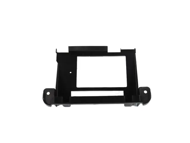 68354583AA - Body: GPS Navigation System Bracket for Mopar Image