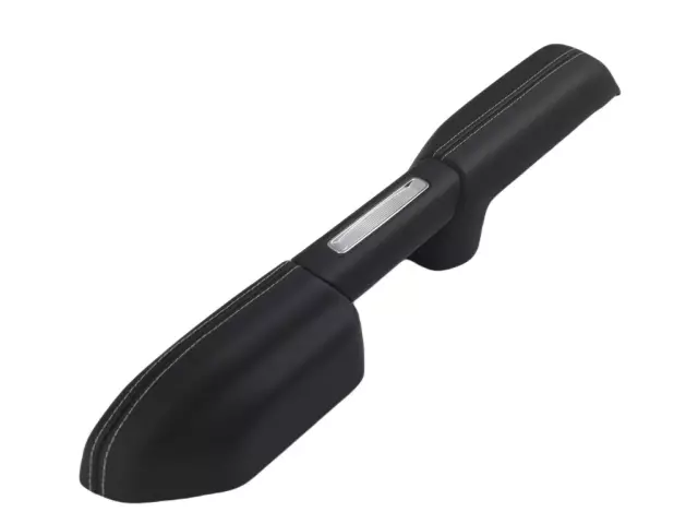 Armrest - Mopar (7JL741X7AA)