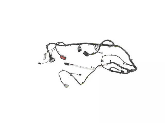 Transmission Wiring - Mopar (52112931AB)