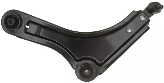 Arm - GM (88877513)