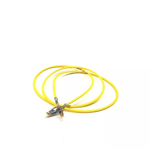 979133EA - : Wires for Audi Image