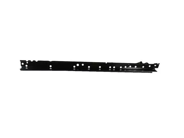 Sill Reinforcement, Left - Alfa Romeo (68362166AA)