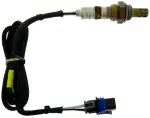 21041 - : NTK OE Type Oxygen Sensor for NTK Oxygen Sensors Image