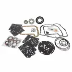 MTK85900D - : Kit Gasket for Ford Image
