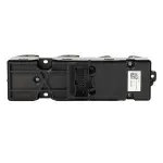 SW7728 - : Door Window Switch  for Motorcraft Image