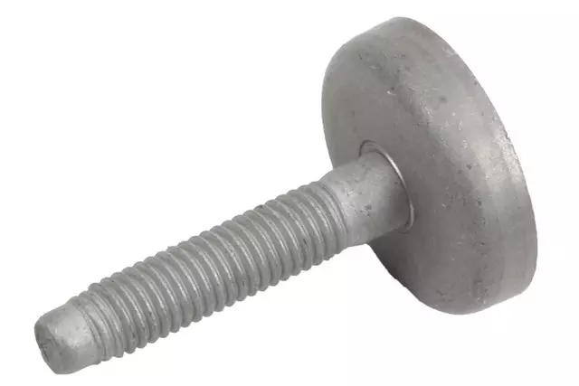 11611578 - : Part# 11611578 Multi-Purpose Bolt for Cadillac: ATS, CTS Image