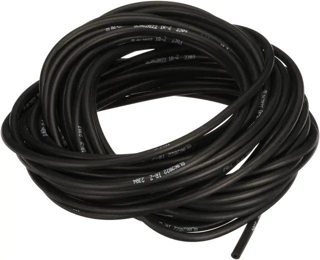 27045 - : Wet Arm Wiper Tubing for Gates Image