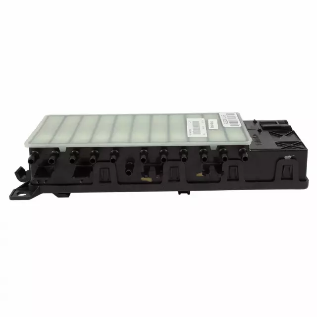 Control Module - Ford (FU5Z-14F548-J)