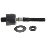 JAR799 - : TRW PREMIUM CHASSIS -  STEERING TIE ROD END - JAR799 for TRW Image
