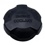 RC0161 - : CALORSTAT by Vernet Engine Coolant Reservoir Cap for VERNET Image