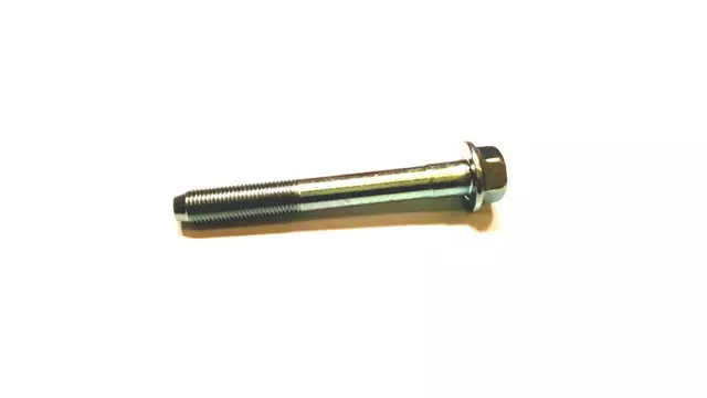 901000375 - : Strut Bolt for Subaru Image
