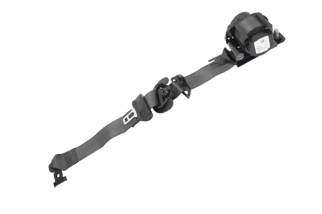 85531175 - : Lap &amp; Shoulder Belt for GM Image
