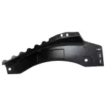J2GZ16154A - Body: Upper Rail for Ford: Edge | Lincoln: MKX, Nautilus Image