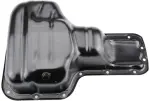 TY149596 - : Autotecnica Engine Oil Pan for URO Image
