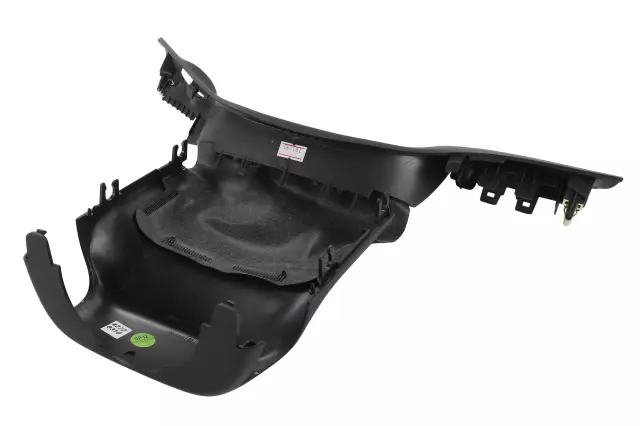 Upper Column Cover - GM (42728310)