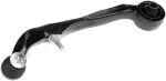 524246 - : Suspension Control Arm And Ball Joint Assembly for Dorman Image