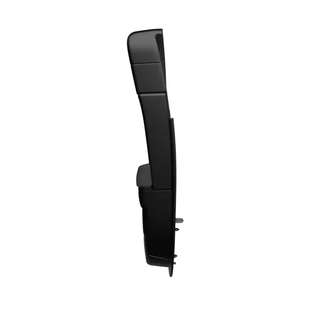 1MF661R9AM - Interior Trim: Rear Door Trim Panel, Right for Mopar Image