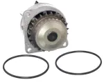 2101031U85 - : Water Pump Assembly for Infiniti Image