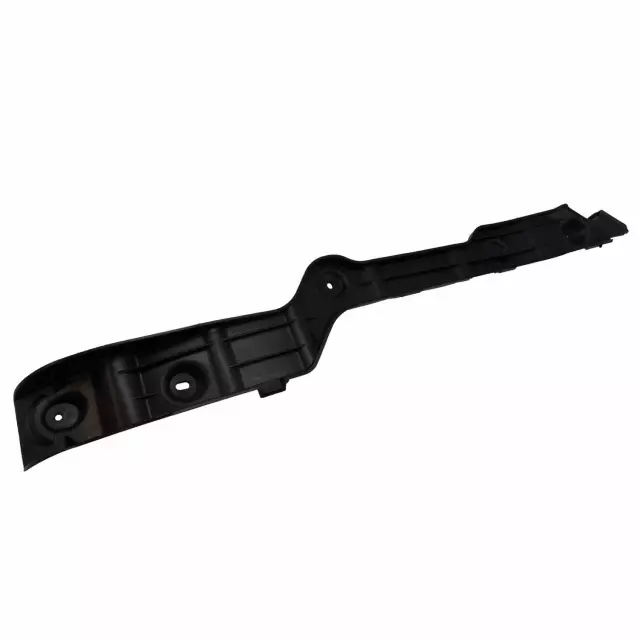 5G1Z17D995AA - Body: Side Reinforced for Ford: Five Hundred, Taurus | Mercury: Montego, Sable Image