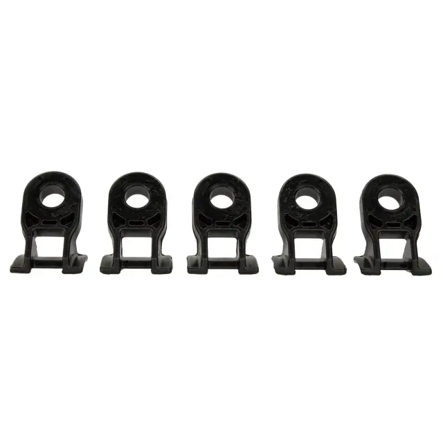 4C4Z14A199B - : Cover Wiring for Ford Image