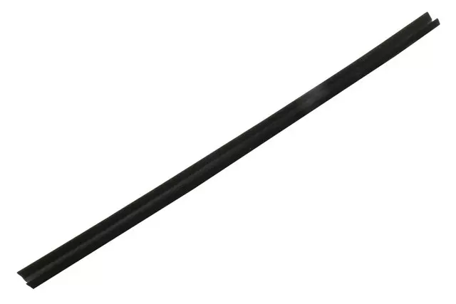84291447 - Body: Belt Weather-strip for Chevrolet: Traverse, Traverse Limited Image