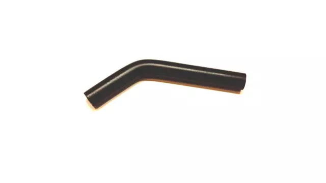 807505301 - : Hose for Subaru Image