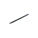 68069669AB - Exterior Ornamentation: Rear Sill Cladding, Left for Mopar Image image