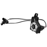 LJ8Z10E994A - Body: Door Actuator for Ford: Mustang Mach-E Image