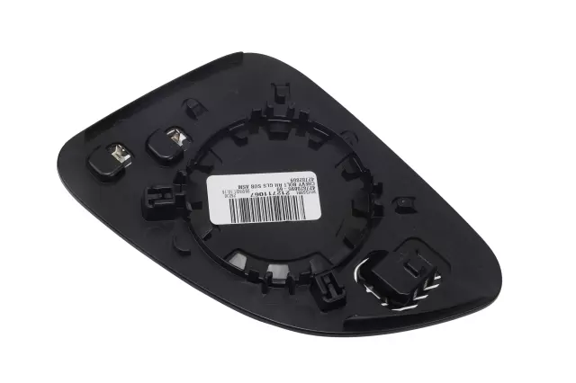 42782869 - : Mirror Glass for Chevrolet: Bolt EUV Image