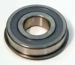 6206VSP55 - : SKF Driveshaft Support Center Bearing (Bearing Only) - 6206VSP55 for SKF Image