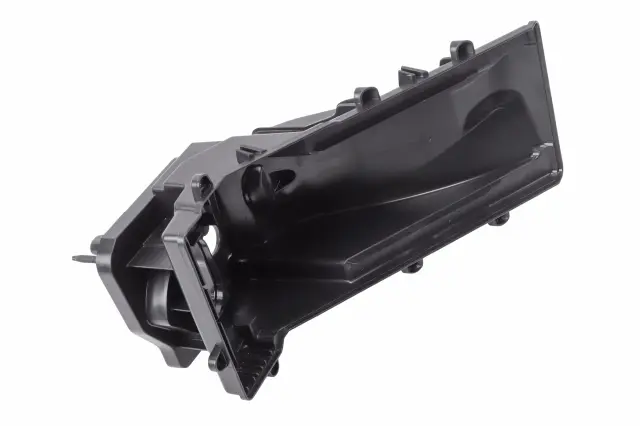 84689021 - HVAC: Lower Case for GM Image