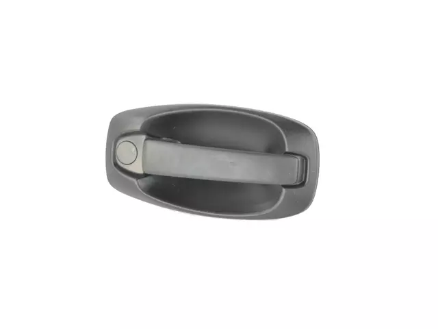 Exterior Door Handle, Right - Mopar (5XP45JXWAA)