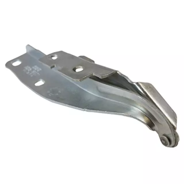 Hood Hinge - Ford (AG1Z-16797-A)
