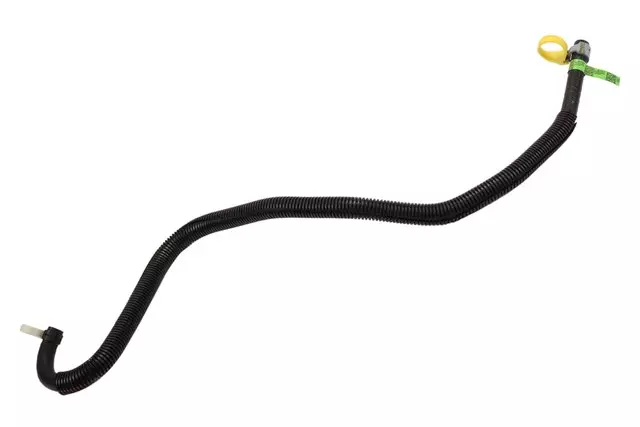 Acdelco™ Power Steering Reservoir Hose - GM (1762220)
