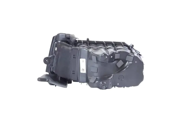 Air Cleaner Body - Mopar (68291143AC)