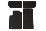 25883515 - : Floor Mats, Carpet for GM Image