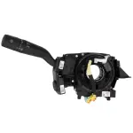 PL3Z3F791JB - : Housing Assembly Steering Column for Ford Image