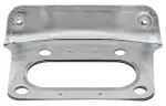 886410 - : Gasket, exhaust manifold for Elring Image