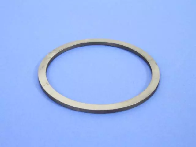 Shim - Mopar (04800659AA)