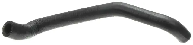 18493 - Cooling Systems: Premium Molded Heater Hose for Gates Image