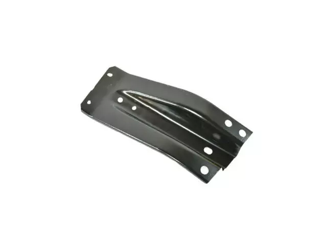 Wheelhouse Bracket, Right - Mopar (68247450AA)