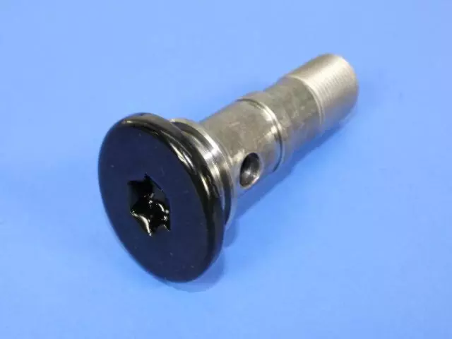 Oil Filter Adapter Bolt - Mopar (53020237)