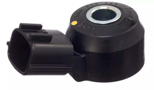 B20607B000 - : KNOCK SENSOR (D22 R50 WD22) for Nissan: Frontier, Pathfinder, Quest, Xterra Image
