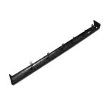 5JP79RXFAD - Exterior Ornamentation: Sill Cover Molding for Mopar Image