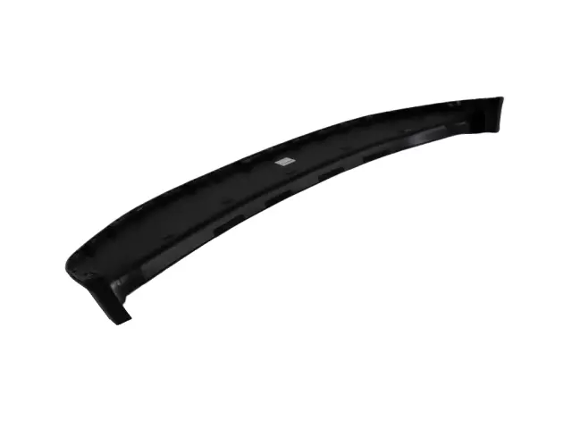 Front Air Dam - Mopar (7JC91GXHAA)