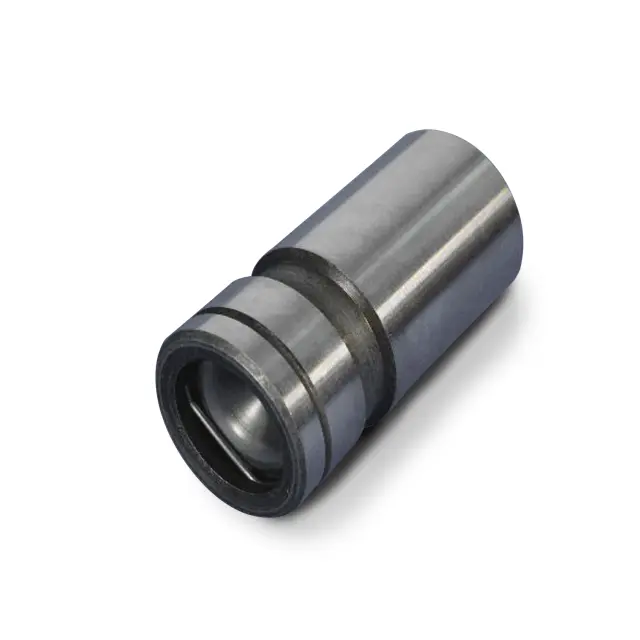 53010574AB - Engine: Valve Lifters for Mopar Image