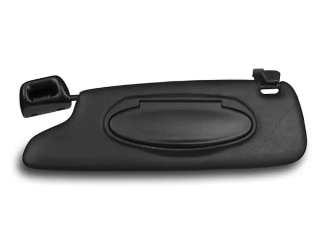 98773103110A12 - : Sun-Visor for Porsche Image